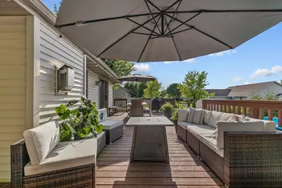 W5546 Mutzy Way, Appleton, WI 54915 - Photo 47