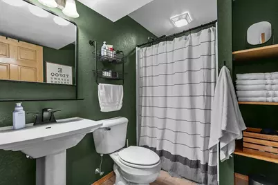 W5546 Mutzy Way, Appleton, WI 54915 - Photo 29