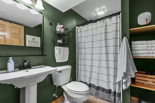 W5546 Mutzy Way, Appleton, WI 54915 - Photo 29