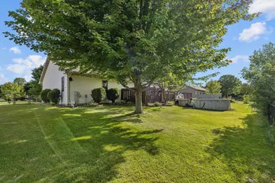 W5546 Mutzy Way, Appleton, WI 54915 - Photo 57