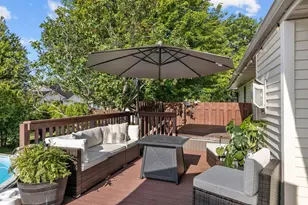 W5546 Mutzy Way, Appleton, WI 54915 - Photo 55