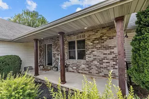 W5546 Mutzy Way, Appleton, WI 54915 - Photo 61