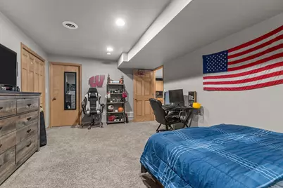 W5546 Mutzy Way, Appleton, WI 54915 - Photo 41