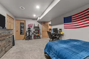 W5546 Mutzy Way, Appleton, WI 54915 - Photo 41