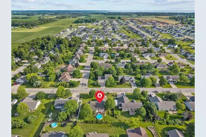 W5546 Mutzy Way, Appleton, WI 54915 - Photo 65