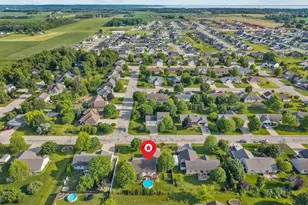 W5546 Mutzy Way, Appleton, WI 54915 - Photo 65