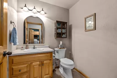 W5546 Mutzy Way, Appleton, WI 54915 - Photo 25