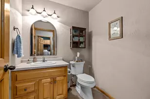 W5546 Mutzy Way, Appleton, WI 54915 - Photo 25