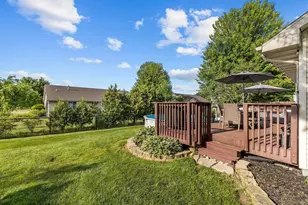 W5546 Mutzy Way, Appleton, WI 54915 - Photo 51