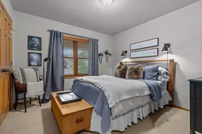 W5546 Mutzy Way, Appleton, WI 54915 - Photo 17