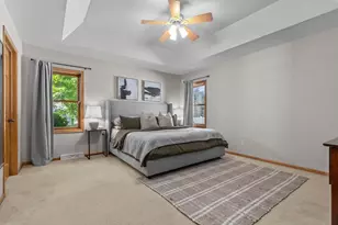 W5546 Mutzy Way, Appleton, WI 54915 - Photo 15