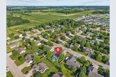 W5546 Mutzy Way, Appleton, WI 54915 - Photo 63