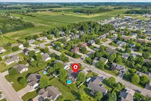 W5546 Mutzy Way, Appleton, WI 54915 - Photo 63