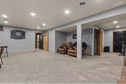W5546 Mutzy Way, Appleton, WI 54915 - Photo 37