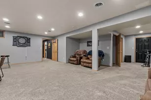 W5546 Mutzy Way, Appleton, WI 54915 - Photo 37