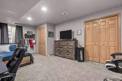 W5546 Mutzy Way, Appleton, WI 54915 - Photo 39