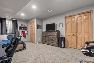 W5546 Mutzy Way, Appleton, WI 54915 - Photo 39