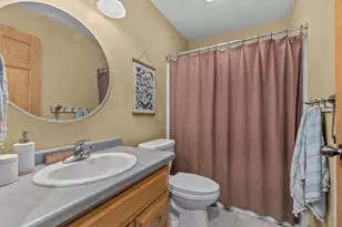 W5546 Mutzy Way, Appleton, WI 54915 - Photo 23
