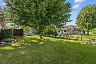 W5546 Mutzy Way, Appleton, WI 54915 - Photo 53
