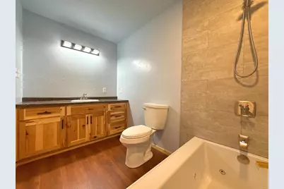 330 S River Drive, Pound, WI 54161 - Photo 11