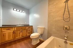 330 S River Dr, Pound, WI 54161 - Photo 11