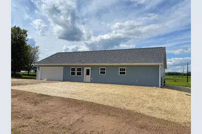 330 S River Drive, Pound, WI 54161 - Photo 21