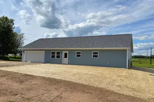 330 S River Dr, Pound, WI 54161 - Photo 21