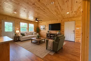 330 S River Dr, Pound, WI 54161 - Photo 5
