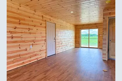 330 S River Drive, Pound, WI 54161 - Photo 7
