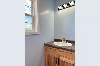 330 S River Drive, Pound, WI 54161 - Photo 17
