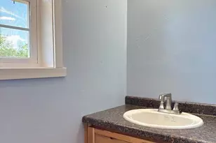330 S River Dr, Pound, WI 54161 - Photo 17