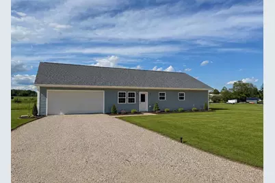330 S River Drive, Pound, WI 54161 - Photo 23