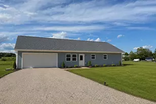 330 S River Dr, Pound, WI 54161 - Photo 23