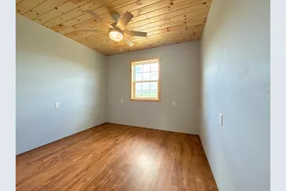 330 S River Drive, Pound, WI 54161 - Photo 15