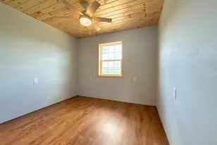 330 S River Dr, Pound, WI 54161 - Photo 15
