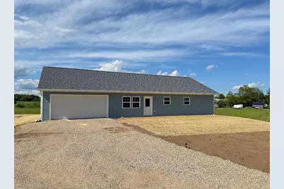 330 S River Drive, Pound, WI 54161 - Photo 19