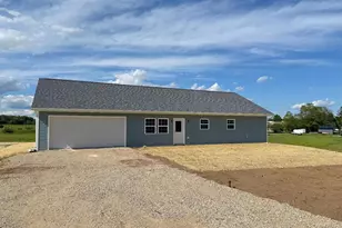 330 S River Dr, Pound, WI 54161 - Photo 19
