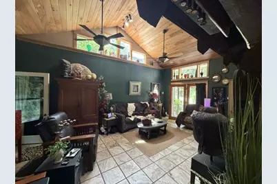 35537 Log House Lane, Prairie Du Chien, WI 53821 - Photo 15