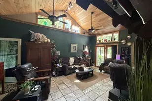 35537 Log House Ln, Prairie Du Chien, WI 53821 - Photo 15