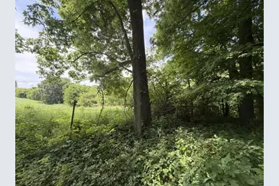 35537 Log House Lane, Prairie Du Chien, WI 53821 - Photo 25