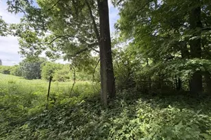 35537 Log House Ln, Prairie Du Chien, WI 53821 - Photo 25
