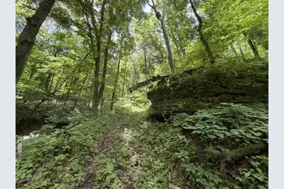 35537 Log House Lane, Prairie Du Chien, WI 53821 - Photo 31