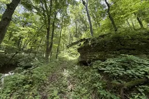 35537 Log House Ln, Prairie Du Chien, WI 53821 - Photo 31