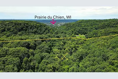 35537 Log House Lane, Prairie Du Chien, WI 53821 - Photo 5