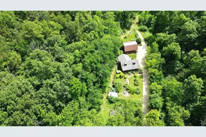 35537 Log House Lane, Prairie Du Chien, WI 53821 - Photo 7