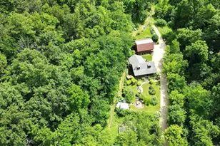 35537 Log House Ln, Prairie Du Chien, WI 53821 - Photo 7