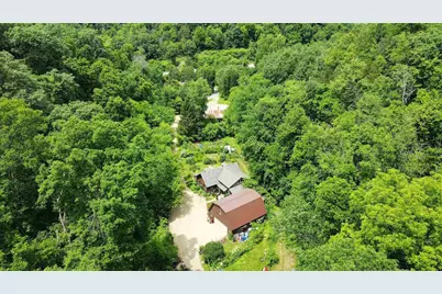 35537 Log House Lane, Prairie Du Chien, WI 53821 - Photo 11