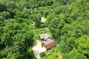 35537 Log House Ln, Prairie Du Chien, WI 53821 - Photo 11