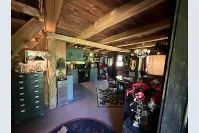 35537 Log House Lane, Prairie Du Chien, WI 53821 - Photo 19