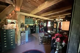 35537 Log House Ln, Prairie Du Chien, WI 53821 - Photo 19